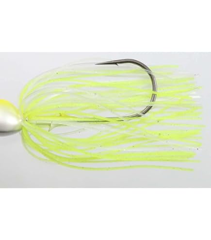 Amazon.co.jp: ダイワ(DAIWA) フロロライン モンスターブレイブZ 400M