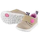 [イフミー] IFME 22-6003/ベージュ/14.0cm