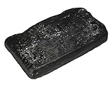 ５３１９　ライトブリックハーフ　ブルックリンブラック　マイスト