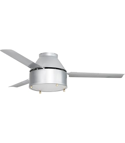 Amazon.co.jp: Hermosa Ceiling Fan CF42-DC003 Venice Ceiling Fan