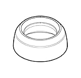 Pfister 950054 A交換用パーツ