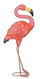 Regal Art & Gift REGAL10316 Flamingo Small