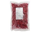 冷凍レッドカラント（赤すぐり） / 1kg 富澤商店 その他冷凍フルーツ