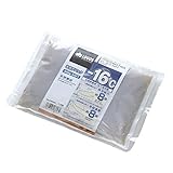 ロゴス 保冷剤 氷点下パックGTマイナス16度ソフト900 81660607