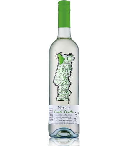 Amazon.co.jp: チンザノ オランチョ 14％ [イタリア 1000ml] : 食品