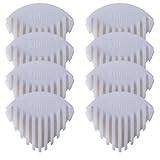 KidCo Soft Corner Protector by KidCo