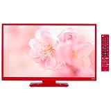 オリオン 23V型 液晶 テレビ FCX23-3RP ハイビジョン