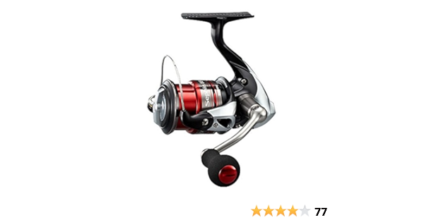 人気大割引 18 スピニングリール Shimano シマノ セフィア ハイギア 沖縄 離島配送不可 ダブルハンドル エギング C3000sdhhg Sephiabb シマノ Www Cecop Gob Mx