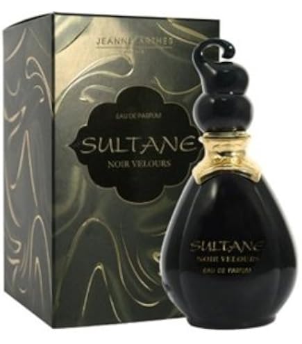 Amazon | ジャンヌアルテス ギュペシルク オードパルファム EDP 100mL
