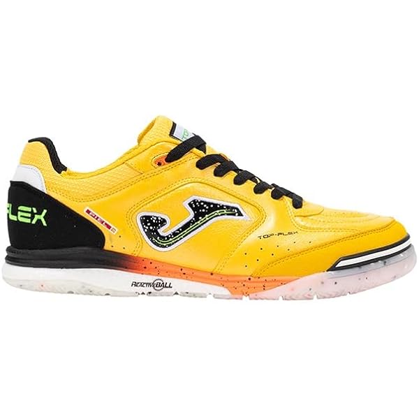 Amazon | [ホマ] SKILFUL 2676 GRAFFITI INDOOR / EU43 (27.5cm) [並行