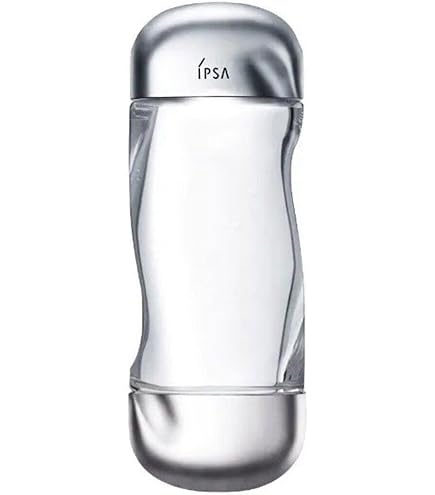 Amazon.co.jp: 【IPSA(イプサ)】クリアアップ ホワイトムース_110g