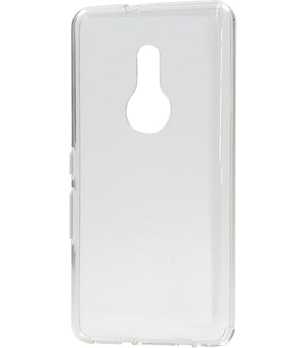 Amazon | ドコモ FUJITSU arrows Be4 Plus F-41B ホワイト