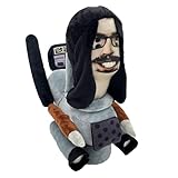 トイレ ぬいぐるみ スキビディ トイレ ぬいぐるみ アニメトイレぬいぐるみ ぬいぐるみおもちゃ Skibidi トイレ カメラマンテレビ男 監視マン サウンドマン人形 ぬいぐるみ 面白い かわいい ぬいぐるみ 漫画ゲーム人形 ホラーゲーム 抱き枕 子供 大人 ギフト スキビディ トイレ男ぬいぐるみおもちゃ