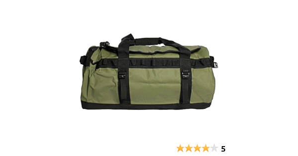 流行に The North Face ザ ノースフェイス Base Camp Duffel M ベースキャンプ ダッフル 71l ニュートープグリーンマクロフレックカモプリント ボストンバッグ ダッフルバッグ バックパック 送料無料 一部地域除く 機能性とファッション性を兼ね備えたアウトドア