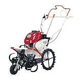 やまびこ産業機械 新ダイワ CFR300-M2 管理機