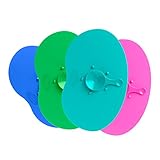 Tommee Tippee Easi Mat (Colors may vary) by Tommee Tippee