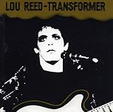 Transformer