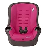 Cosco Apt 50, Very Berry by Cosco