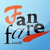 Fanfare
