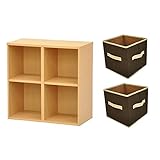 プレージ6060+インナーボックス2個セット