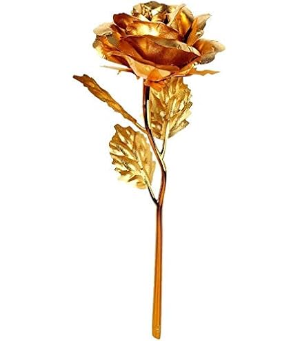 Amazon.co.jp: 368.︎ 赤 ナチュラル ミールヘーデン ウェルカム