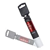 フィットツール1 / 2インチドライブ21 mm油圧デュアルねじりホイールプロテクターインパクトソケットPresettingトルク135 NmトルクLimited。。。