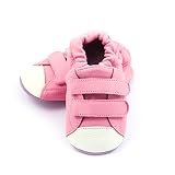 ELK ベビー・ガールズ US サイズ: 12-18 Months / 6-7 M US Toddler カラー: ピンク