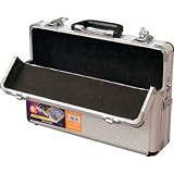 ソリッドケース SLC-15 シルバー