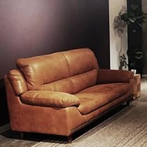 レザーソファ　switch キャメル 41udSRqfy3L._AC_UL210_SR210,