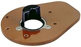 Festool 493233 Table Widener [並行輸入品]