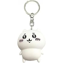 Amazon.co.jp: [colleize] 【公式】 ちいかわ フィギュア