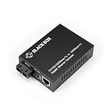 Black Box LGC212A メディアコンバーター