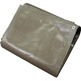 萩原工業:萩原 バリアシート 3.6x5.4m BRA3654 型式:BRA3654