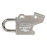 SK11 インパクトドライバー用フック マキタ左手用 SIH-M-L