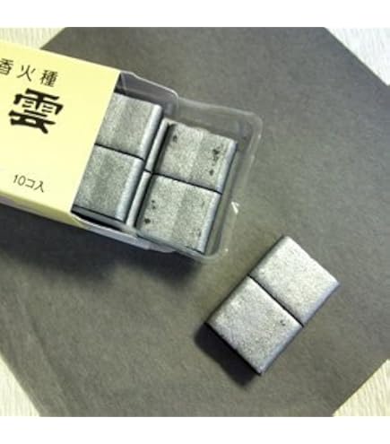 インドネシア カリマンタン島産 香木 2種類 各100g詰め合わせ + おまけ付 高島屋〉諸国銘産茶詰合せ（木箱入） | 商品詳細 | 高島屋オンラインストア