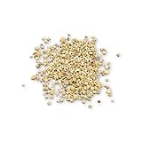 KIYOHARA Craft Gallery レジンクラフト 星の砂 RCH-399