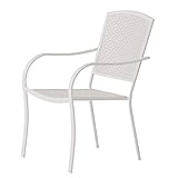 PATIO PETITE:カプリ チェア 635661