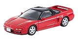 トミーテック (TOMYTEC) トミカリミテッドヴィンテージ ネオ 1/64 LV-N226a ホンダ NSX 90年式 赤 (メーカー初回受注限定生産) 完成品