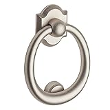 Baldwin 9br7003 – 008リングKnocker