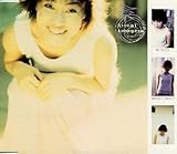 �N���N��