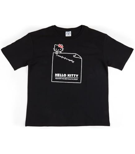 UVERworld 女祭りおばけTシャツL黒 UVERworld 女祭りおばけTシャツL黒 - メルカリ