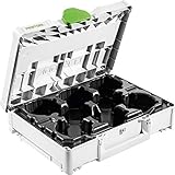 SYS3 SYS-STF-RO 90 SYSTAINER