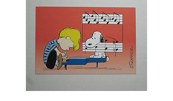 スヌーピーミュージアム SNOOPY MUSEUM TOKYO ポストカードBOXセット 3 ...