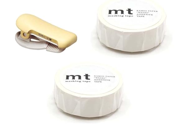 日時指定 新作 単色1巻 15mm幅 3m マスキングテープ Mt Fab 手描き柄 グリーン メタリックな輝きを施した箔押しテープ Mthk1p06 15 Summer Collection カモイ Materialworldblog Com 日時指定 新作 単色1巻 15mm幅 3m マスキングテープ Mt Fab 手描き柄 グリーン メタリックな輝きを施した箔押しテープ Mthk1p06 15 Summer Collection カモイ Materialworldblog Com