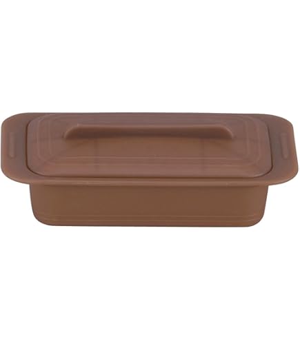 Amazon｜【並行輸入品】Lekue (ルクエ) スチームケース (蒸し器