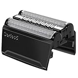 ES-RT17、ES-RT25、ES-RT26、ES-RT28、ES-RT34対応 替刃 メンズシェーバー用 外刃 ES9013 替刃 セット 外刃 ES9087 、 内刃 ES9068