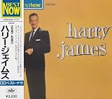 ＣＤベスト・ナウ