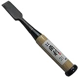 角利 追入のみ 角打 白樫柄 21mm