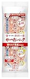 ヤマキ 新鮮一番使い切り鰹パック (1.5g×8P)×5個