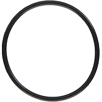 Amazon.co.jp: キジマ(Kijima) バイクパーツ Oリング オイルフィルター